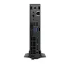 DELL OptiPlex 3000 2 GHz Windows 10 IoT Enterprise 1,1 kg Preto N6005