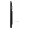 Monitor de computador Lenovo ThinkVision T65 165,1 cm (65 polegadas) 3840 x 2160 píxeis 4K Ultra HD LED Touchscreen Preto