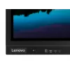 Monitor de computador Lenovo ThinkVision T86 2,18 m (86 polegadas) 3840 x 2160 píxeis 4K Ultra HD LED Touchscreen Preto