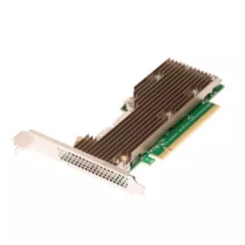 Adaptador de switch PCI-e Gen 4 BROADCOM