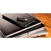 WESTERN DIGITAL SanDisk Ultra Dual Drive Go - 1TB Pen USB - USB-C / USB-A - Roxo