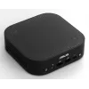 Mini PC ASUS NUC RNUC14LNKU9094N2 Intel Core Ultra 9 288V 32GB LPDDR5x 1TB SSD Intel Arc Windows 11 Pro Preto