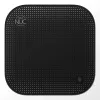 Mini PC ASUS NUC RNUC14LNKU9094N2 Intel Core Ultra 9 288V 32GB LPDDR5x 1TB SSD Intel Arc Windows 11 Pro Preto
