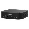 Mini PC ASUS NUC RNUC14LNKU9094N2 Intel Core Ultra 9 288V 32GB LPDDR5x 1TB SSD Intel Arc Windows 11 Pro Preto