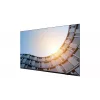 Monitor de computador Lenovo ThinkVision E65 LFD 163,8 cm (64,5 polegadas) 3840 x 2160 píxeis 4K Ultra HD LCD Preto