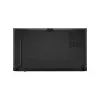 Monitor de computador Lenovo ThinkVision E65 LFD 163,8 cm (64,5 polegadas) 3840 x 2160 píxeis 4K Ultra HD LCD Preto