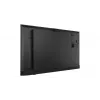 Monitor de computador Lenovo ThinkVision E65 LFD 163,8 cm (64,5 polegadas) 3840 x 2160 píxeis 4K Ultra HD LCD Preto