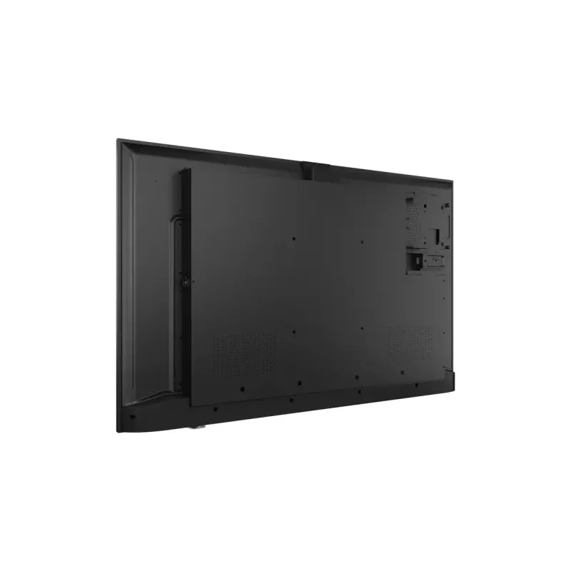 Monitor de computador Lenovo ThinkVision E65 LFD 163,8 cm (64,5 polegadas) 3840 x 2160 píxeis 4K Ultra HD LCD Preto