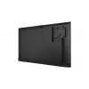 Monitor de computador Lenovo ThinkVision E65 LFD 163,8 cm (64,5 polegadas) 3840 x 2160 píxeis 4K Ultra HD LCD Preto