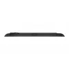 Monitor de computador Lenovo ThinkVision E65 LFD 163,8 cm (64,5 polegadas) 3840 x 2160 píxeis 4K Ultra HD LCD Preto