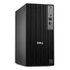 DELL Pro QCT1250 Intel® Core™ i5 i5-14500 16 GB DDR5-SDRAM 512 GB SSD Windows 11 Pro Torre PC Preto