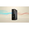 DELL Pro QCS1250 Intel Core Ultra 7 265 16 GB DDR5-SDRAM 512 GB SSD Windows 11 Pro Slim PC PC Preto