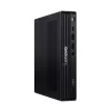 Lenovo ThinkCentre M90q Gen 6 Intel Core Ultra 9 285 32 GB DDR5-SDRAM 1 TB SSD Windows 11 Pro Mini PC Preto