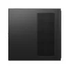 Lenovo ThinkCentre M90q Gen 6 Intel Core Ultra 9 285 32 GB DDR5-SDRAM 1 TB SSD Windows 11 Pro Mini PC Preto