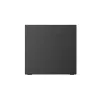 Lenovo ThinkStation P620 AMD Ryzen Threadripper PRO 5955WX 64 GB DDR4-SDRAM 1 TB SSD NVIDIA RTX 4000 Ada Windows 11 Pro Torre Workstation Preto