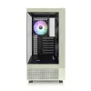 Caixa de PC Thermaltake View 270 Plus TG ARGB Midi Tower verde