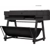 Impressora HP Designjet T850 36 polegadas impressora térmica 2400x1200 DPI