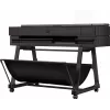 Impressora HP Designjet T850 36 polegadas impressora térmica 2400x1200 DPI