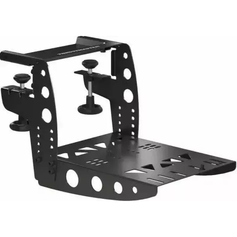 Suporte de fixação articulado Thrustmaster 4060174 montagem ajustável