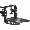 Suporte de fixação articulado Thrustmaster 4060174 montagem ajustável