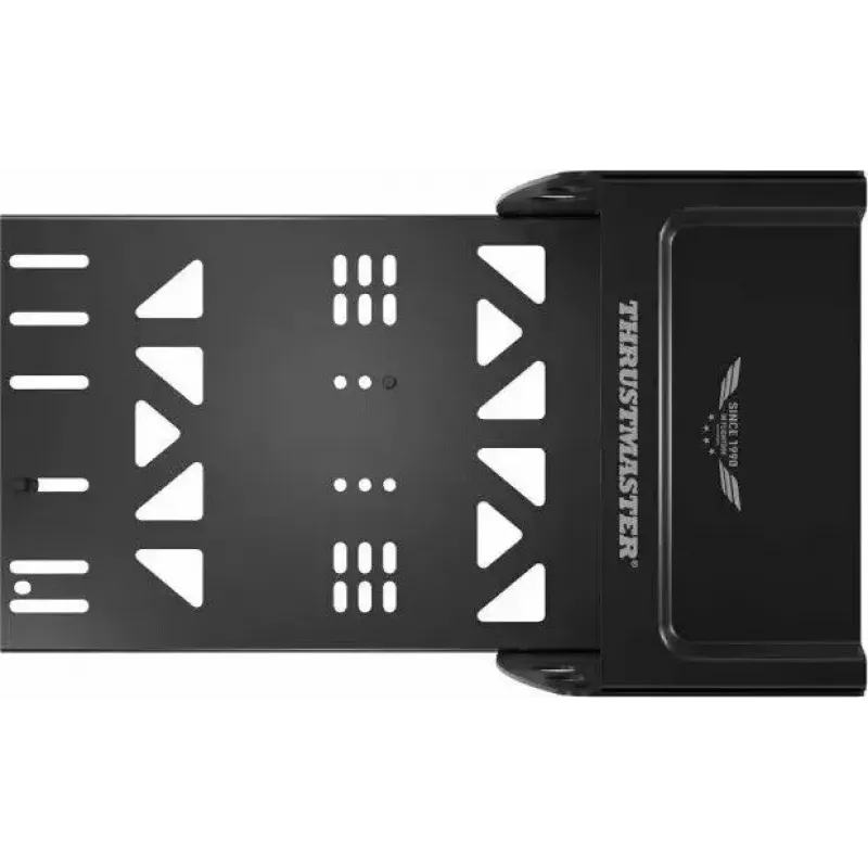 Suporte de fixação articulado Thrustmaster 4060174 montagem ajustável