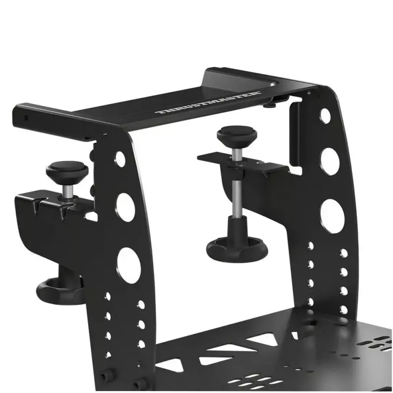 Suporte de fixação articulado Thrustmaster 4060174 montagem ajustável
