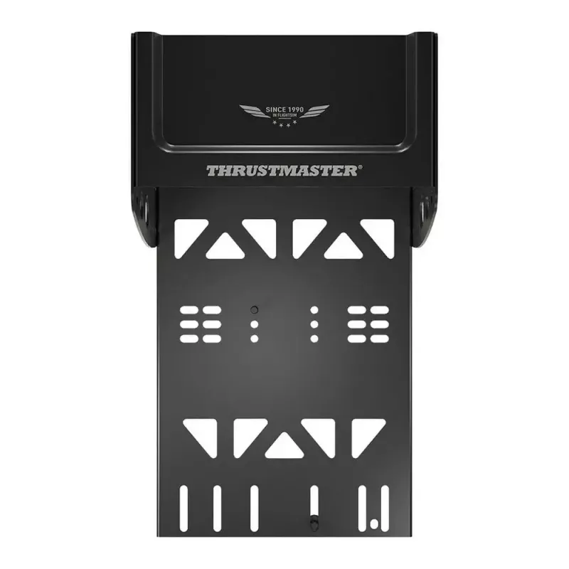 Suporte de fixação articulado Thrustmaster 4060174 montagem ajustável