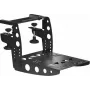 Suporte de fixação articulado Thrustmaster 4060174 montagem ajustável