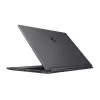 MSI CreatorPro 16 AI Studio A1VMG-066 estação de trabalho móvel, Intel Core Ultra 9 185H, 40,6 cm (16 polegadas) WQUXGA 3840 x 2400 120 Hz Mini LED, 64 GB DDR5, SSD NVMe de 2 TB, NVIDIA RTX 5000 Ada, Windows 11 Pro, preto