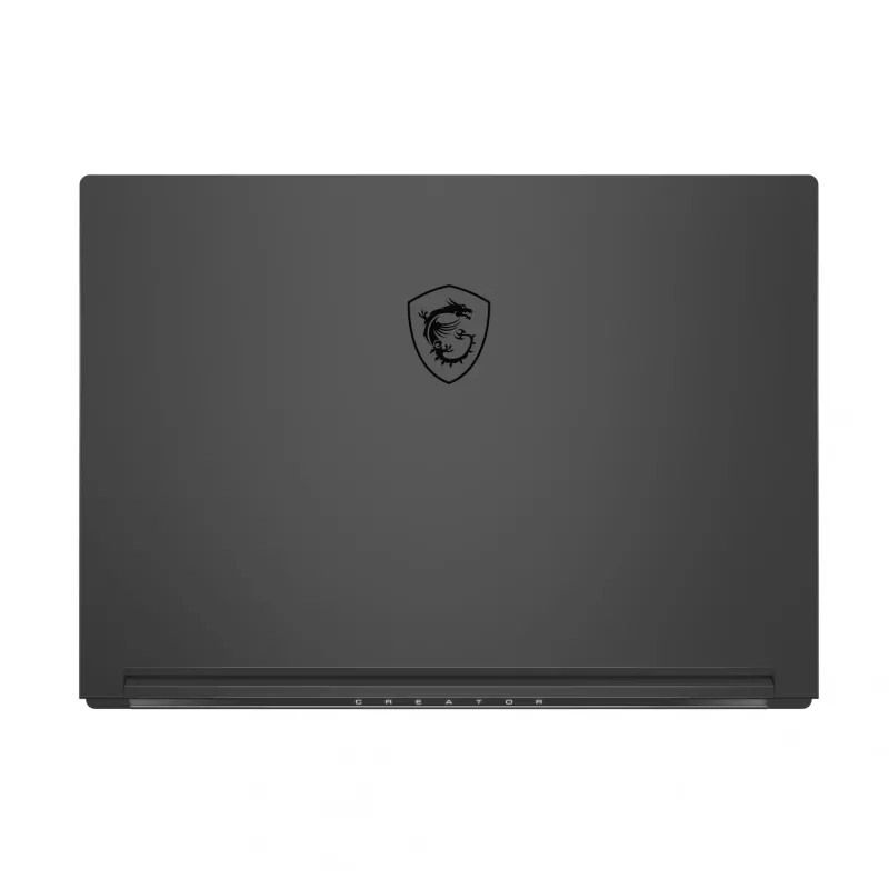 MSI CreatorPro 16 AI Studio A1VMG-066 estação de trabalho móvel, Intel Core Ultra 9 185H, 40,6 cm (16 polegadas) WQUXGA 3840 x 2400 120 Hz Mini LED, 64 GB DDR5, SSD NVMe de 2 TB, NVIDIA RTX 5000 Ada, Windows 11 Pro, preto