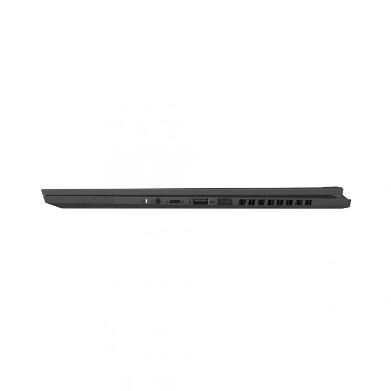 MSI CreatorPro 16 AI Studio A1VMG-066 estação de trabalho móvel, Intel Core Ultra 9 185H, 40,6 cm (16 polegadas) WQUXGA 3840 x 2400 120 Hz Mini LED, 64 GB DDR5, SSD NVMe de 2 TB, NVIDIA RTX 5000 Ada, Windows 11 Pro, preto