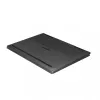 MSI CreatorPro 16 AI Studio A1VMG-066 estação de trabalho móvel, Intel Core Ultra 9 185H, 40,6 cm (16 polegadas) WQUXGA 3840 x 2400 120 Hz Mini LED, 64 GB DDR5, SSD NVMe de 2 TB, NVIDIA RTX 5000 Ada, Windows 11 Pro, preto