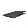 MSI CreatorPro 16 AI Studio A1VMG-066 estação de trabalho móvel, Intel Core Ultra 9 185H, 40,6 cm (16 polegadas) WQUXGA 3840 x 2400 120 Hz Mini LED, 64 GB DDR5, SSD NVMe de 2 TB, NVIDIA RTX 5000 Ada, Windows 11 Pro, preto