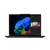 Portátil Lenovo ThinkPad T14 Gen 6 14 polegadas AMD Ryzen AI 7 350 64 GB 1 TB