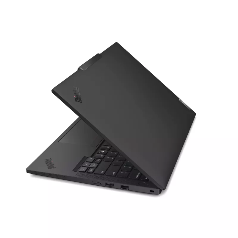 Portátil Lenovo ThinkPad T14 Gen 6 14 polegadas AMD Ryzen AI 7 350 64 GB 1 TB