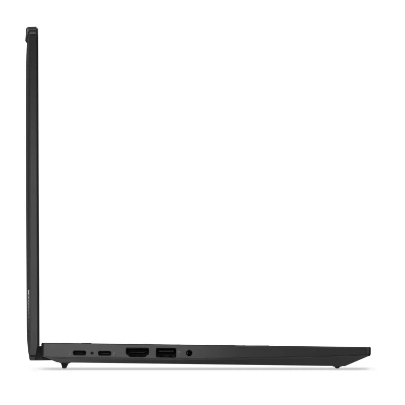 Portátil Lenovo ThinkPad T14 Gen 6 14 polegadas AMD Ryzen AI 7 350 64 GB 1 TB