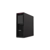 Lenovo ThinkStation P620 AMD Ryzen Threadripper PRO 5945WX 64 GB DDR4-SDRAM 1 TB SSD Windows 11 Pro Torre Estação de trabalho preta