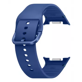 Samsung Sport Band (M/L) para Galaxy Watch8 | Watch8 Classic