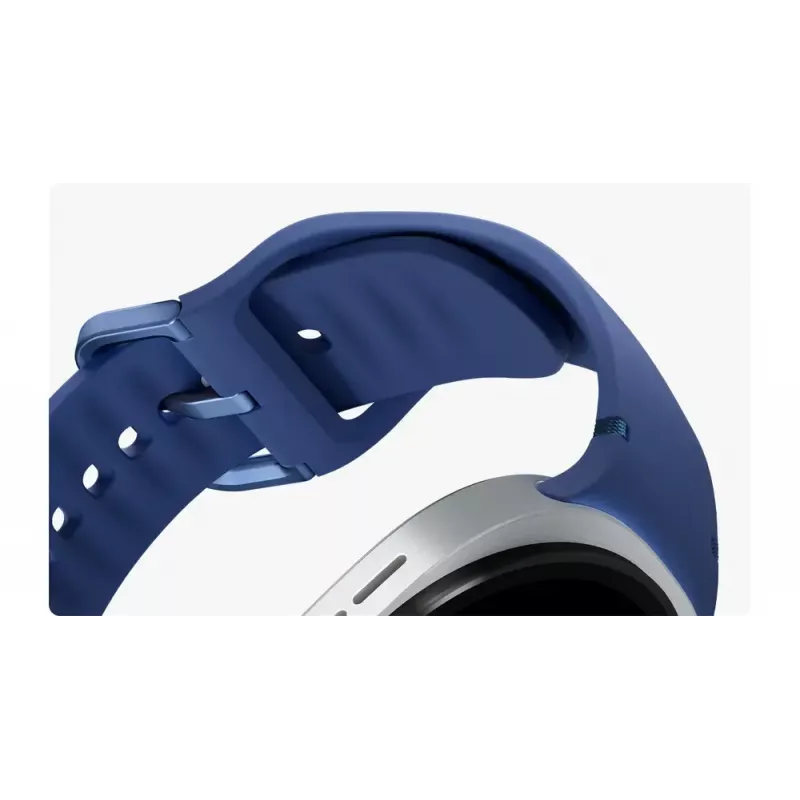 Samsung Sport Band (M/L) para Galaxy Watch8 | Watch8 Classic