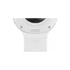Samsung Sport Band (M/L) para Galaxy Watch8 | Watch8 Classic
