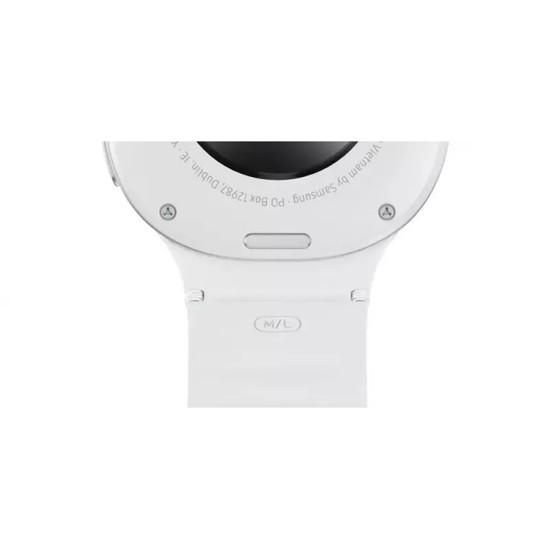Samsung Sport Band (M/L) para Galaxy Watch8 | Watch8 Classic