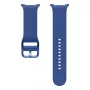Samsung Sport Band (M/L) para Galaxy Watch8 | Watch8 Classic