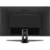 Monitor de gaming ASROCK - Pg27fft1a - 27in - 1920x1080 FHD - plano IPS 180Hz - preto