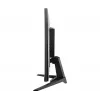 Monitor de gaming ASROCK - Pg27fft1a - 27in - 1920x1080 FHD - plano IPS 180Hz - preto