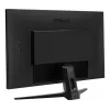Monitor de gaming ASROCK - Pg27fft1a - 27in - 1920x1080 FHD - plano IPS 180Hz - preto