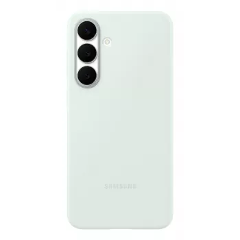 Capa de telemóvel Samsung EF-PS731 17 cm (6,7 polegadas) capa cor menta