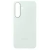 Capa de telemóvel Samsung EF-PS731 17 cm (6,7 polegadas) capa cor menta