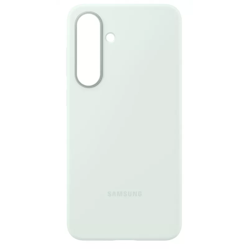 Capa de telemóvel Samsung EF-PS731 17 cm (6,7 polegadas) capa cor menta
