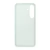 Capa de telemóvel Samsung EF-PS731 17 cm (6,7 polegadas) capa cor menta