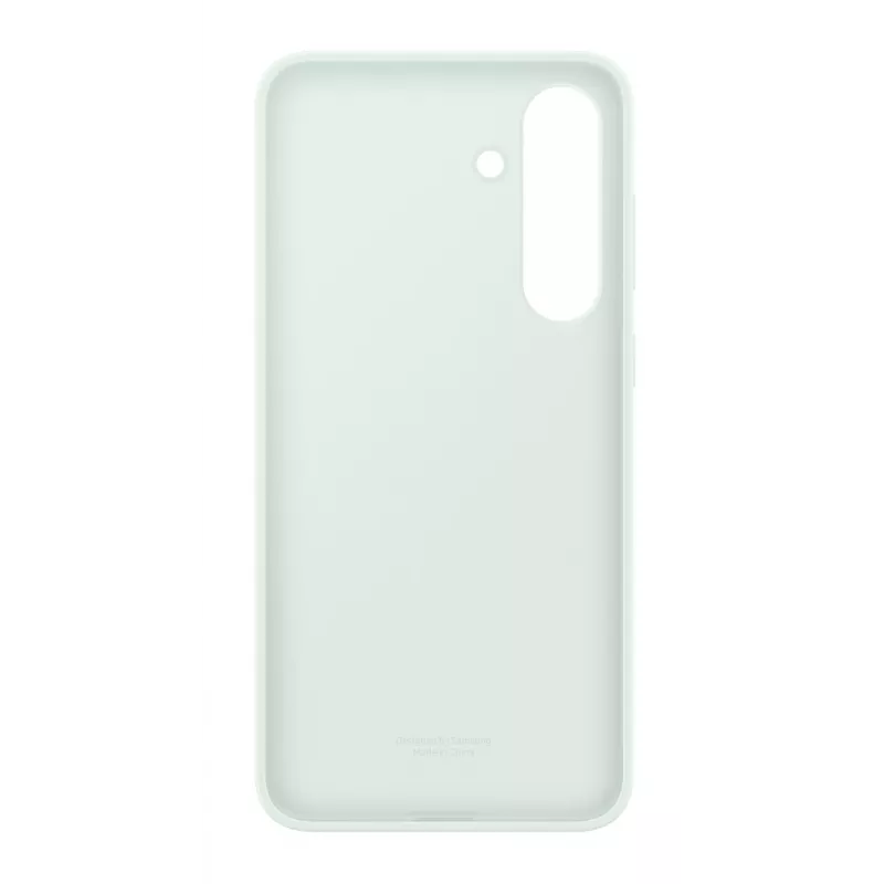 Capa de telemóvel Samsung EF-PS731 17 cm (6,7 polegadas) capa cor menta